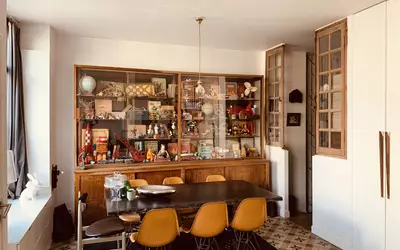 Bois-Colombes (92270)