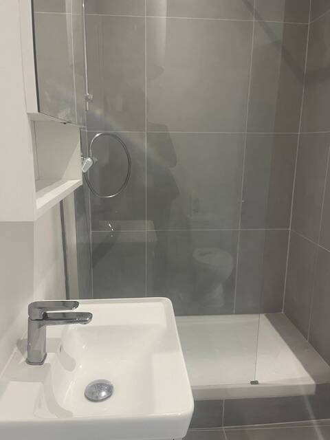 Levallois-Perret (92300)
