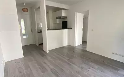 Poissy (78300)