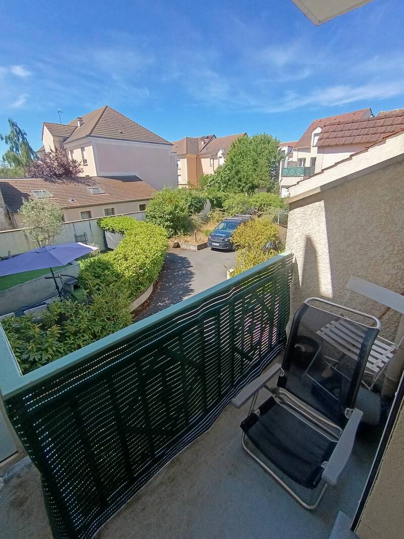 Longjumeau (91160)