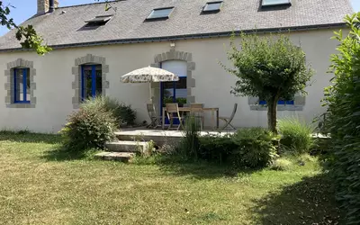 Guidel (56520)