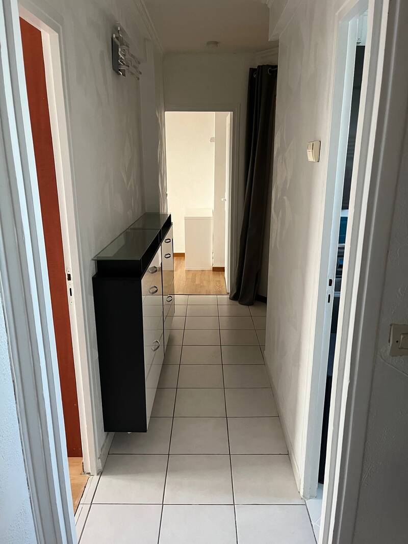 Le Raincy (93340)
