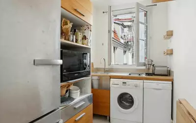 Boulogne-Billancourt (92100)