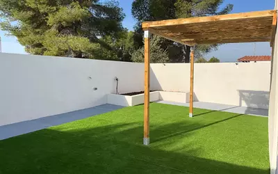 Espagne