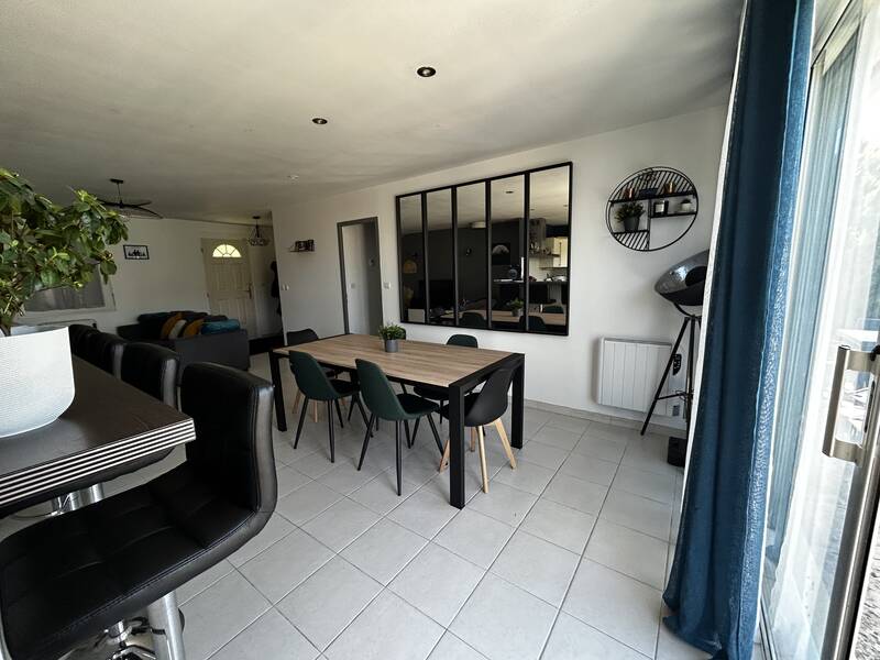La Chapelle-Saint-Martin-En-Plaine (41500)
