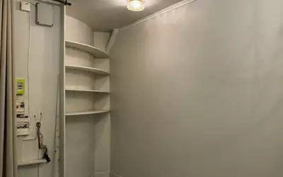 Paris 7E (75007)