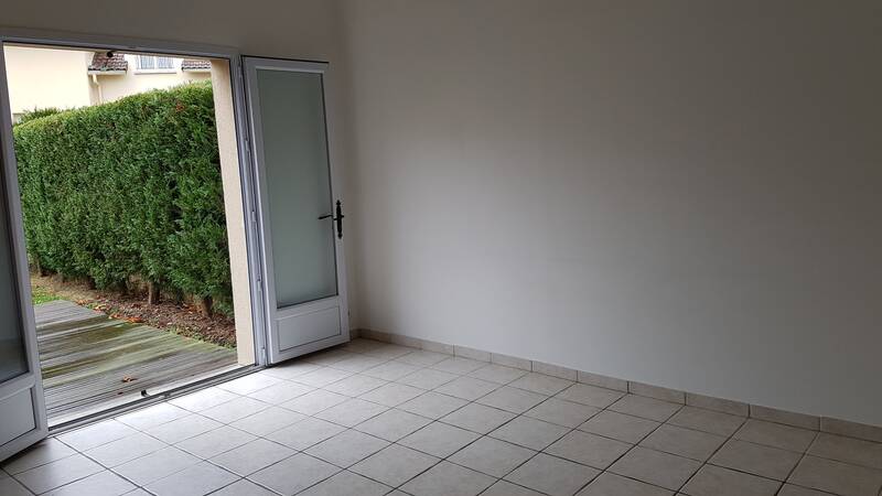 Rambouillet (78120)