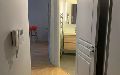 Vincennes (94300)