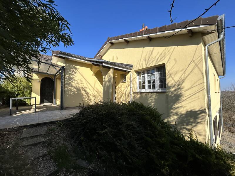 Longwy (54400)