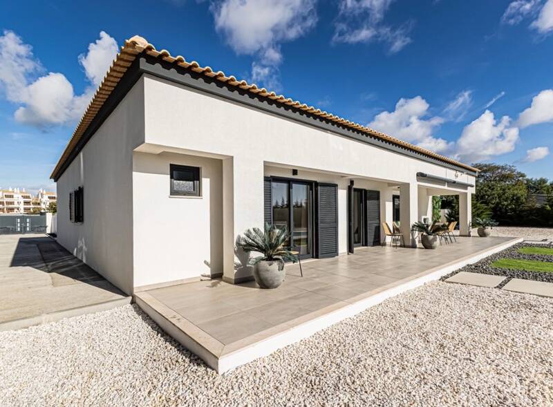 Portugal