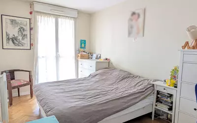 Montrouge (92120)