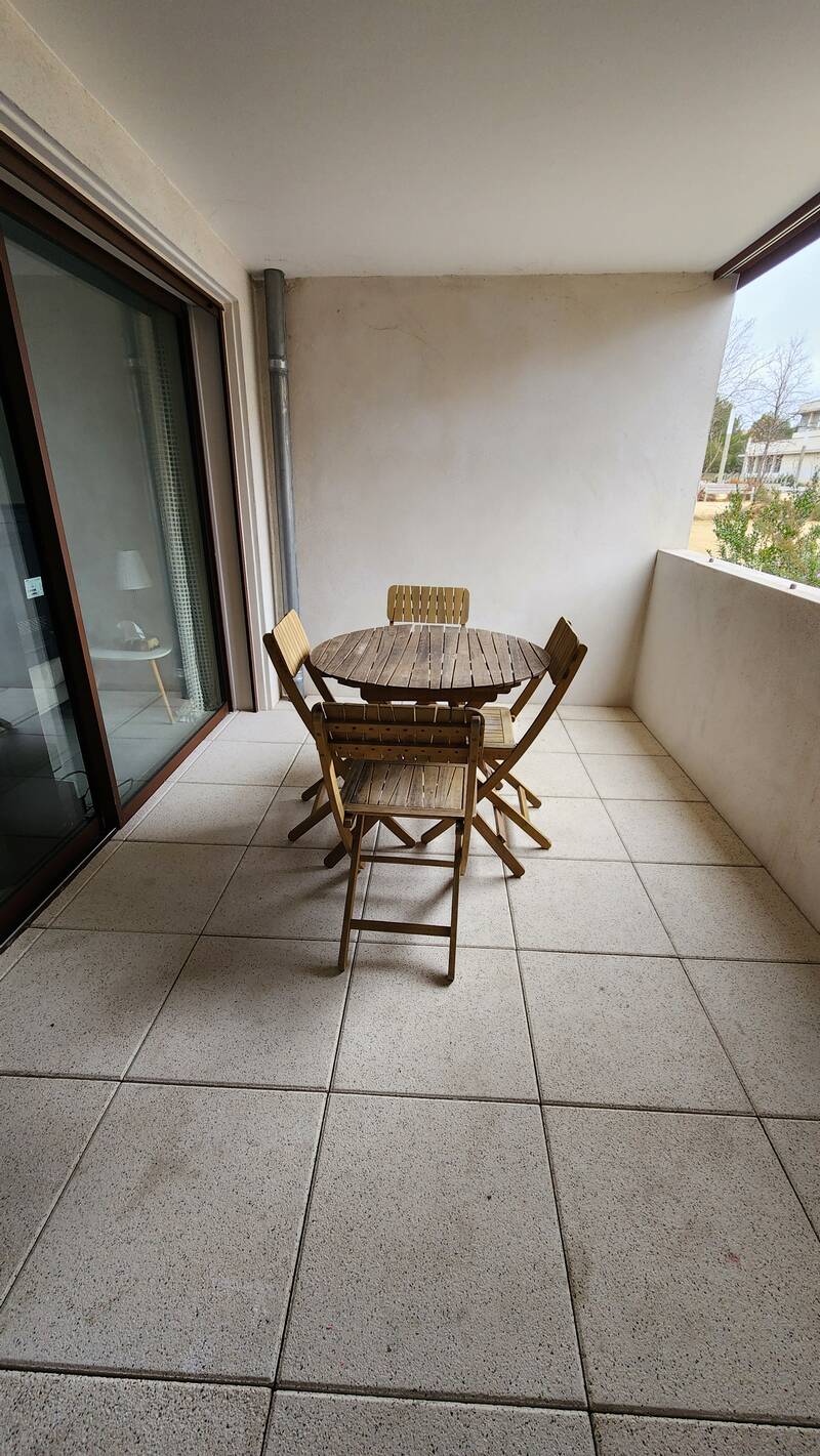 Saint-Georges-D'orques (34680)