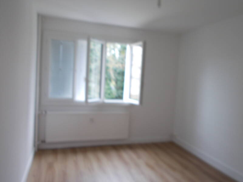Angers (49000)