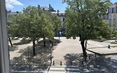 Bordeaux (33000)