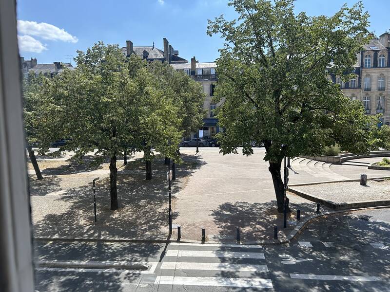 Bordeaux (33000)