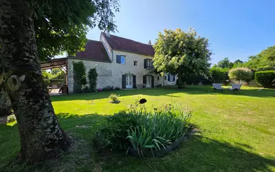 Coutevroult (77580)