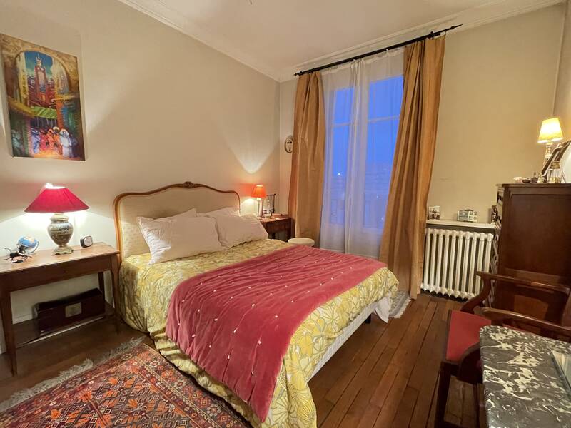 Montreuil (93100)