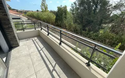 Béziers