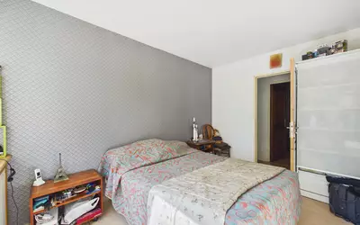 Vélizy-Villacoublay (78140)