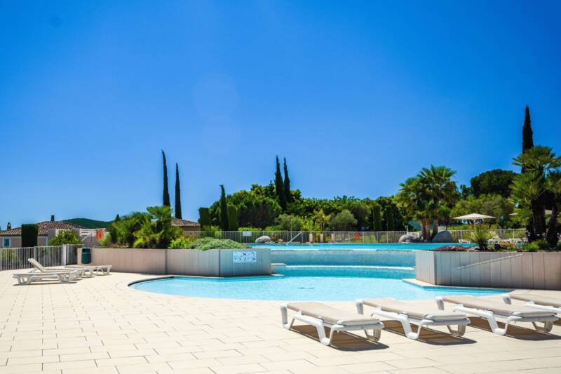 Roquebrune-Sur-Argens (83380)