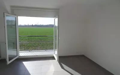 Saclay (91400)