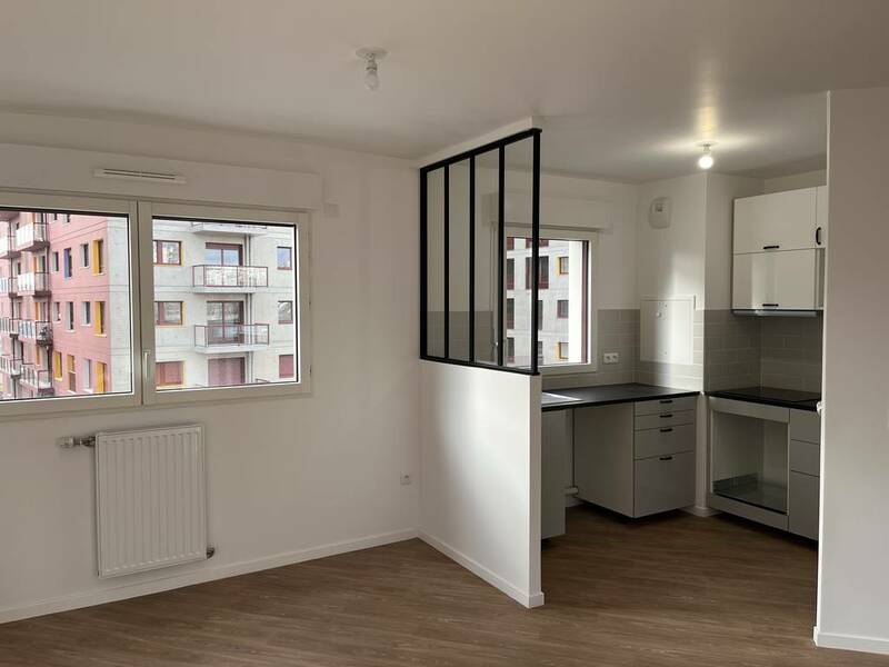 Ivry-Sur-Seine (94200)