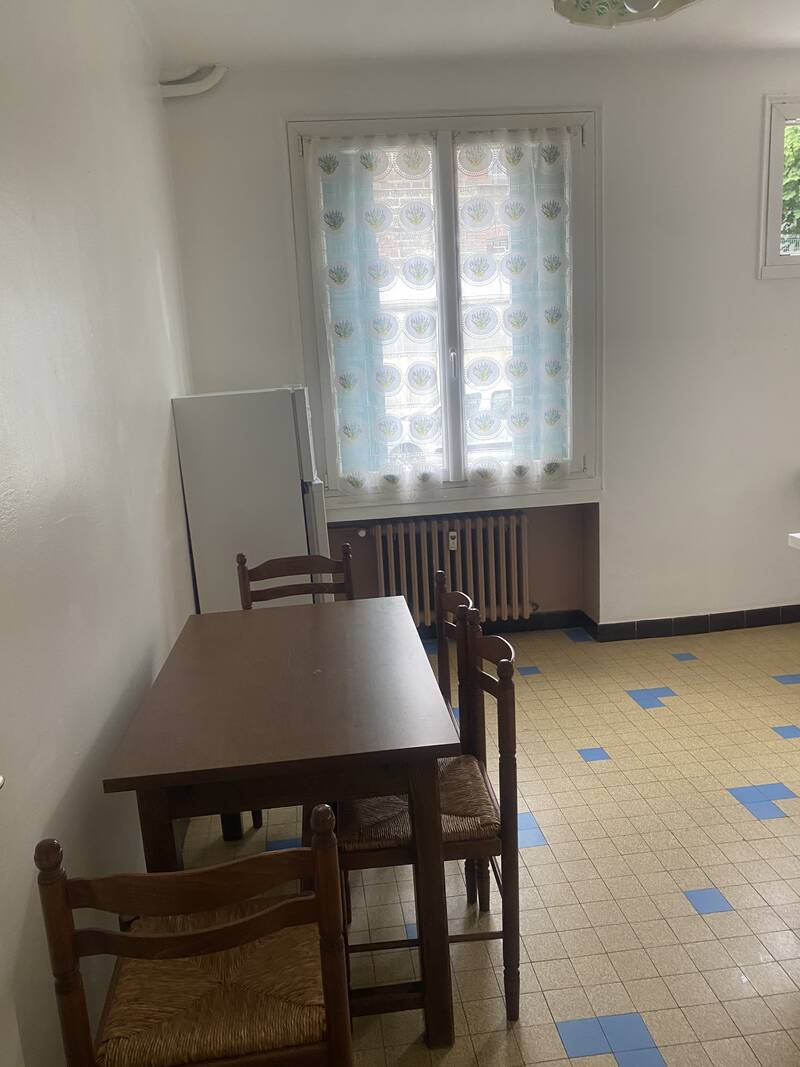 Saint-Étienne (42000)