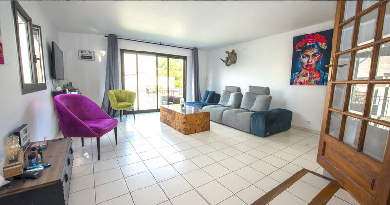 L'haÿ-Les-Roses (94240)