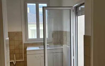 La Courneuve (93120)