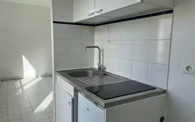 Rueil-Malmaison (92500)