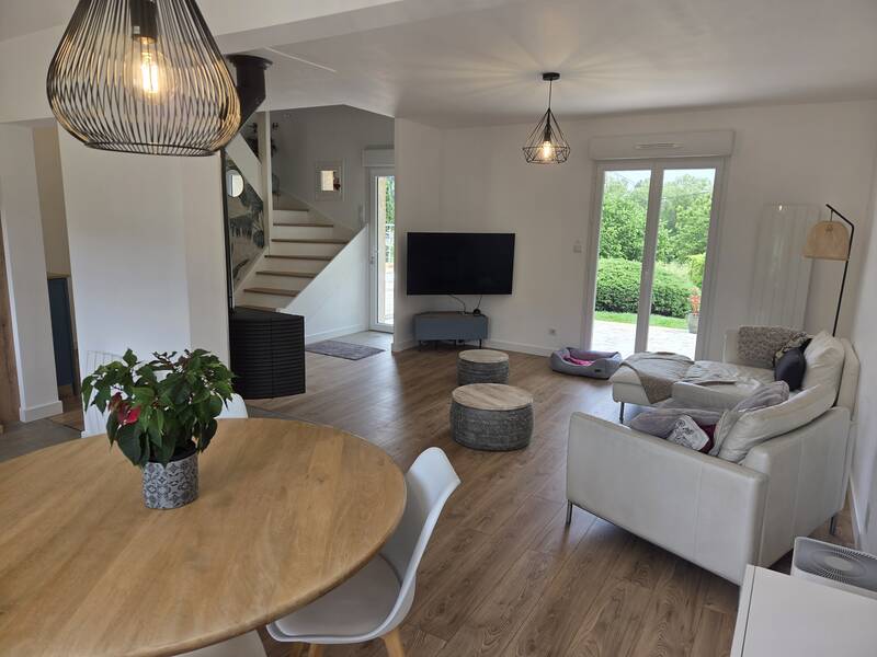 Ully-Saint-Georges (60730)