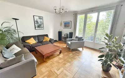 Nantes (44000)
