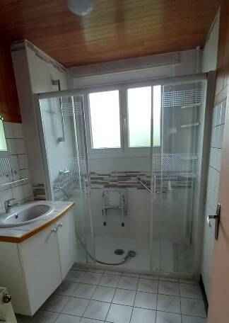 Bains-Les-Bains (88240)