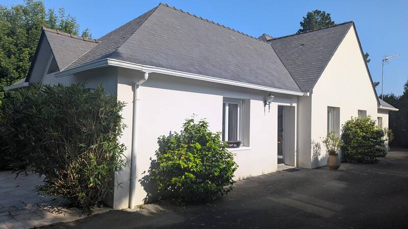 La Baule-Escoublac (44500)