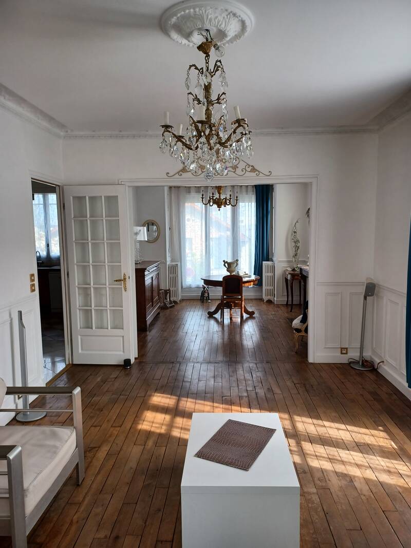 Juvisy-Sur-Orge (91260)