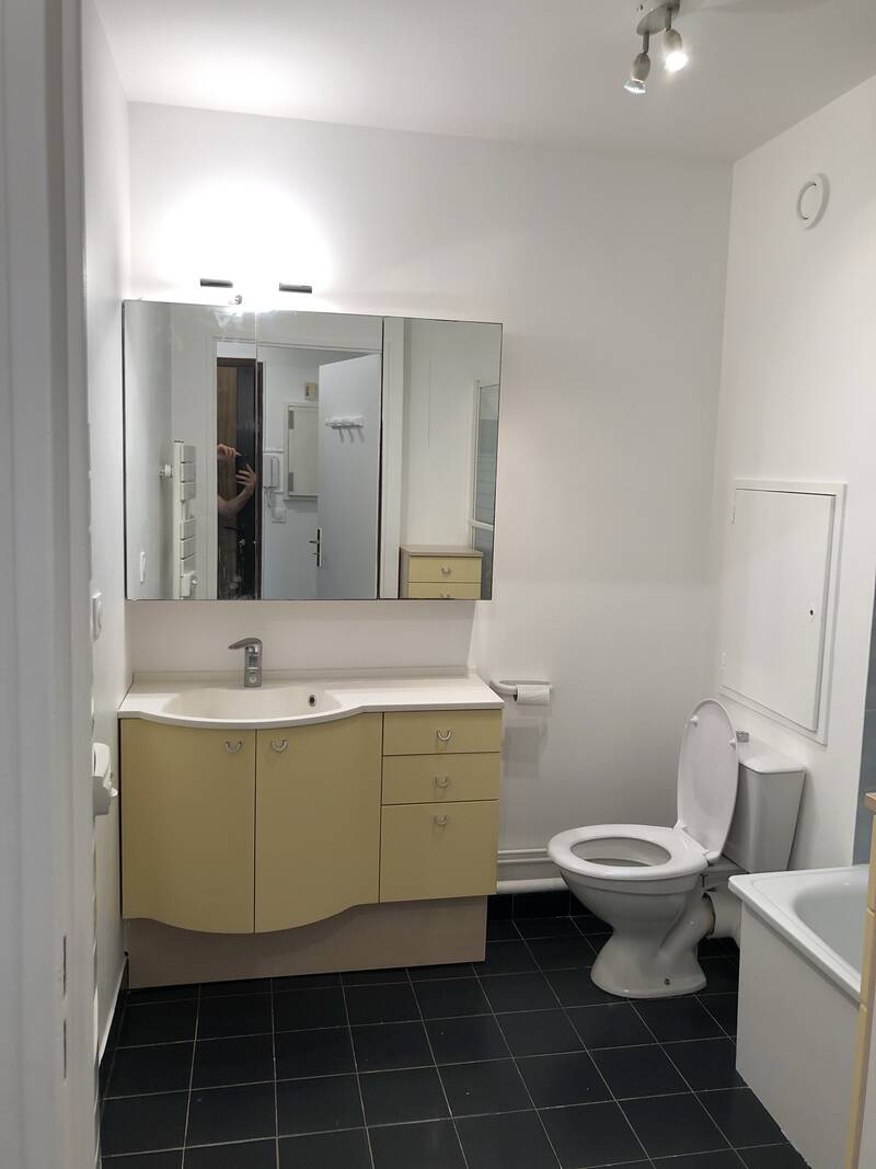 Levallois-Perret (92300)