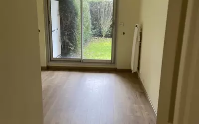 Verrières-Le-Buisson (91370)