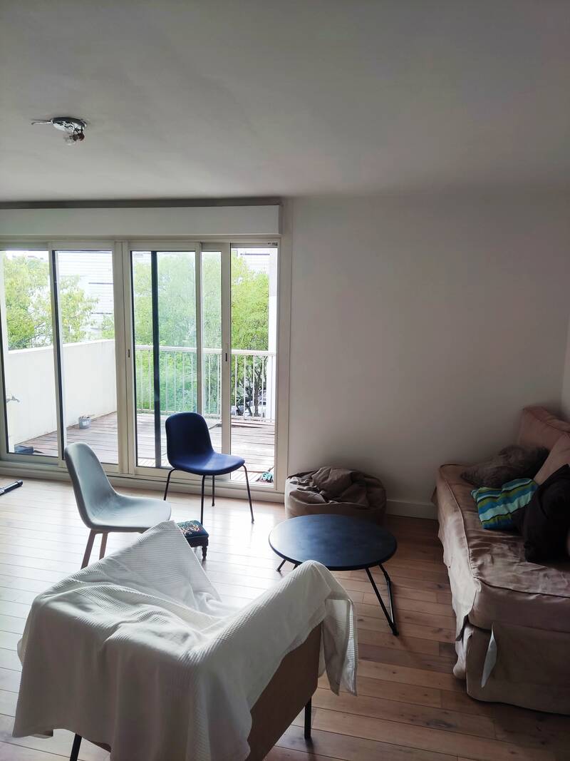 Paris 17E (75017)