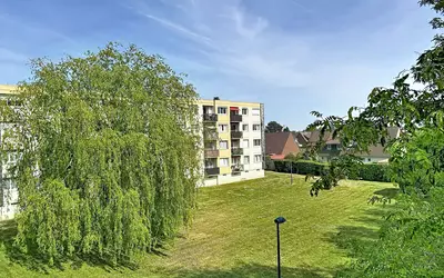 Bonsecours (76240)