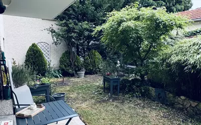 Noisy-Le-Grand (93160)