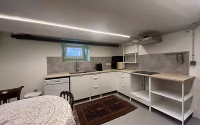 Maisons-Alfort (94700)