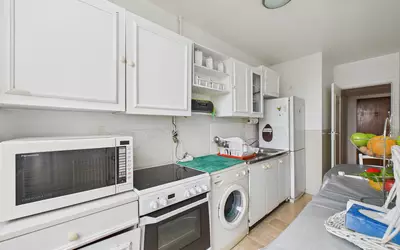 Saint-Denis (93200)