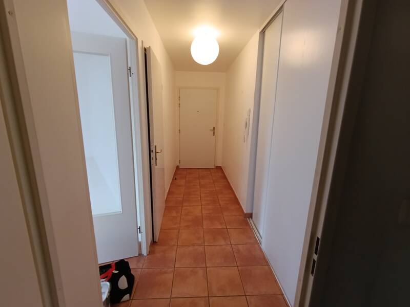 Beaumont-Sur-Oise (95260)