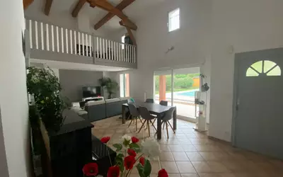 Merville (31330)