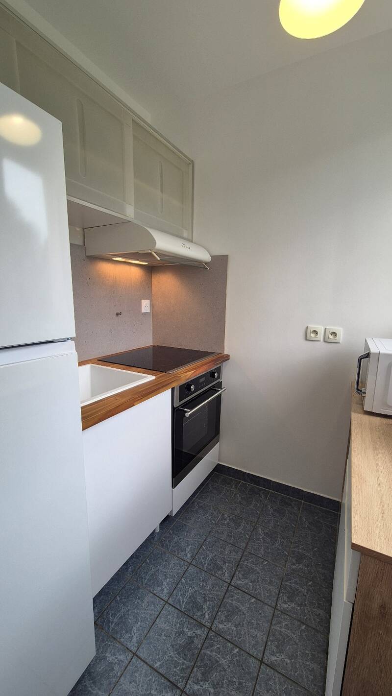 Le Plessis-Robinson (92350)