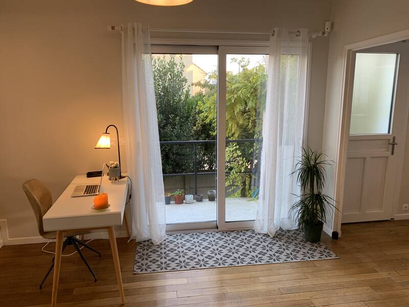Romainville (93230)