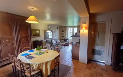 Chevreuse (78460)
