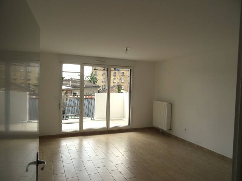 Montreuil (93100)