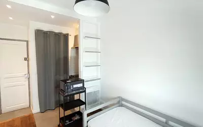 Paris 11E (75011)