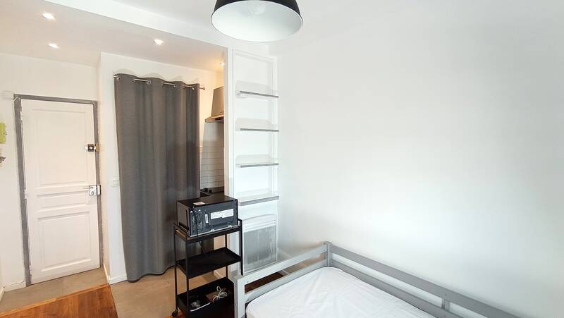 Paris 11E (75011)